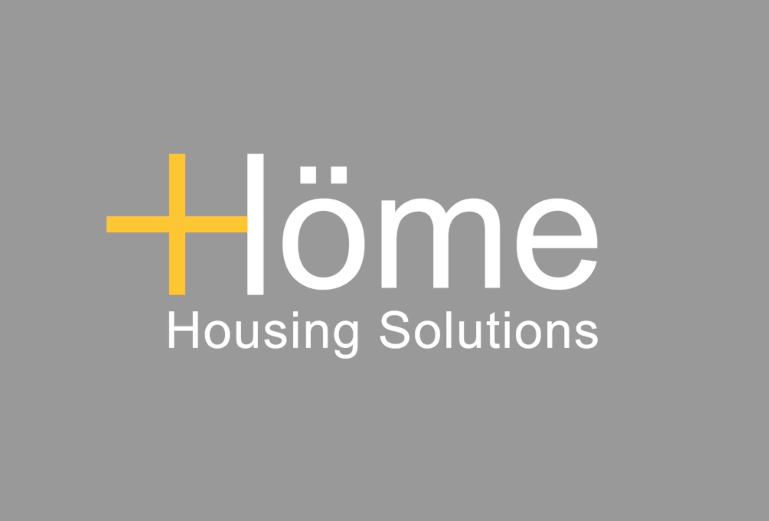Home Plus