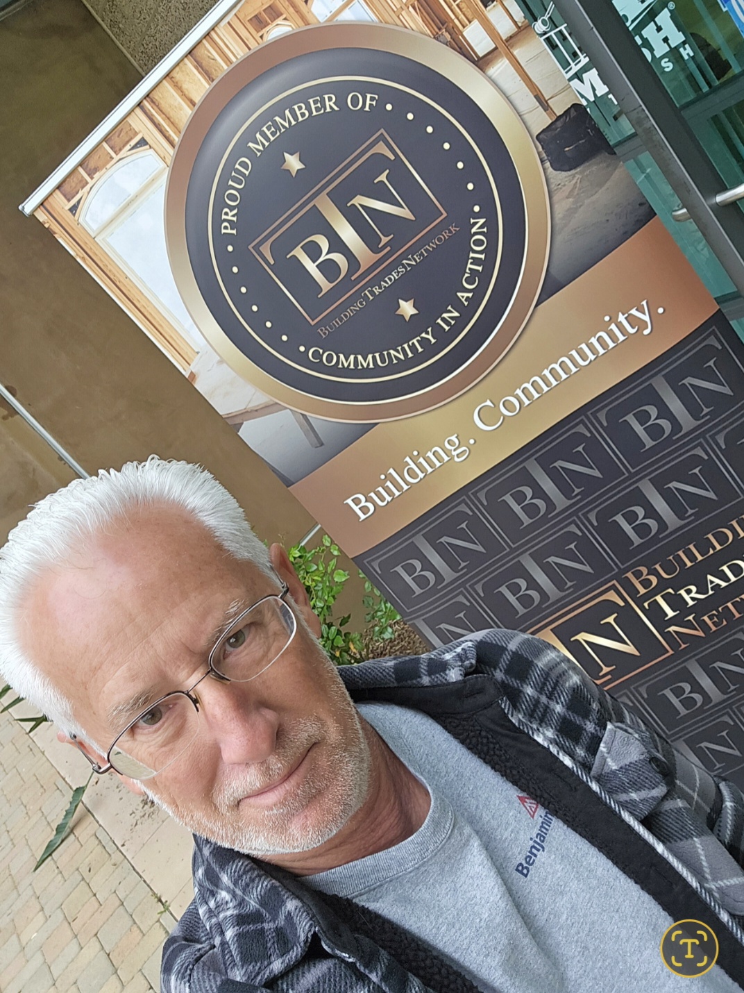 IMG_2431 Aaron Burke