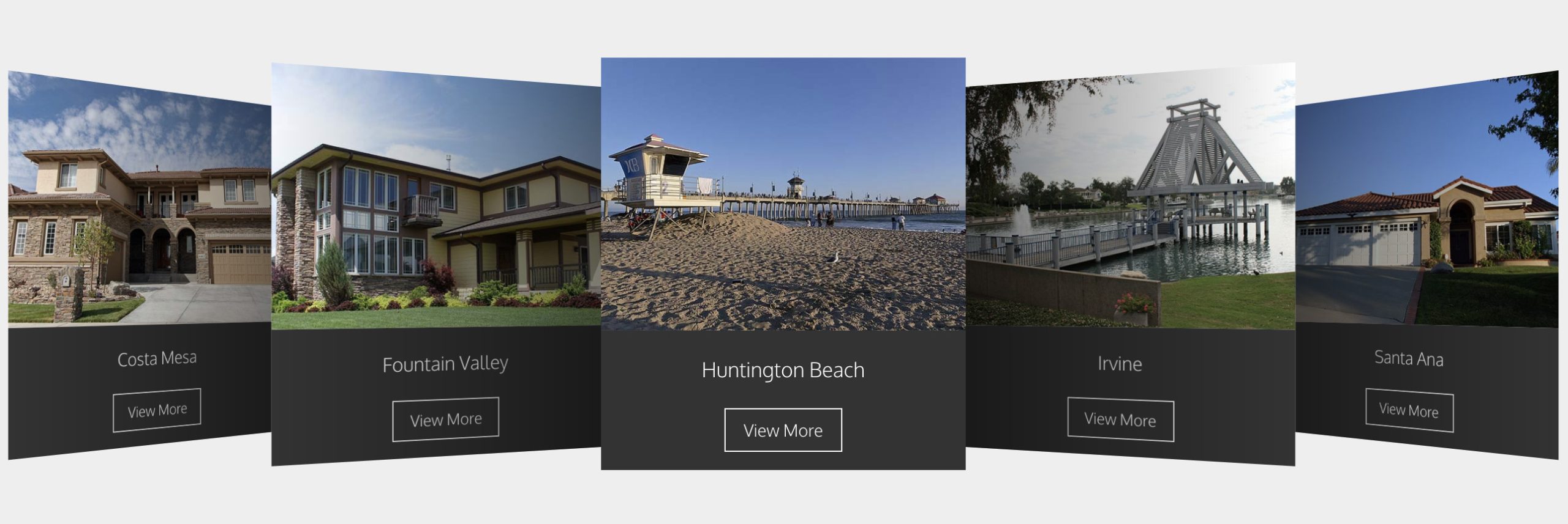 Home Smart Listings