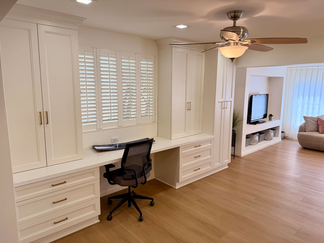 Interior Design 01