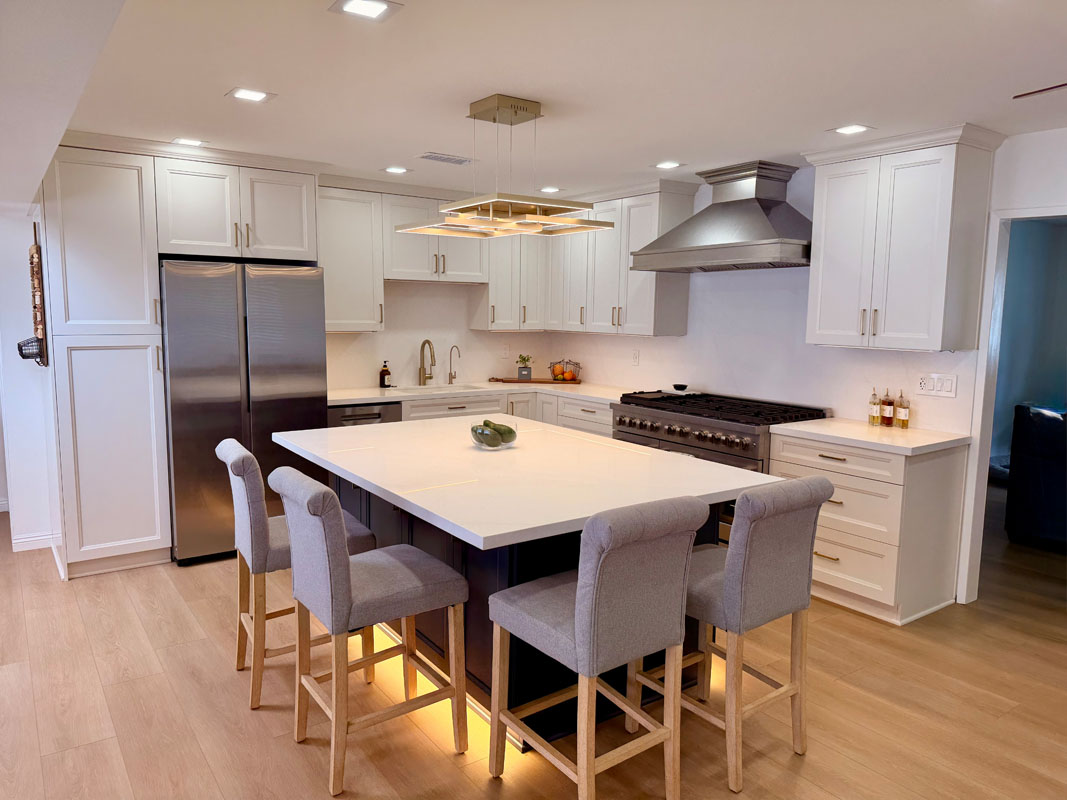 Interior Design 02