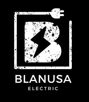 Blanusa