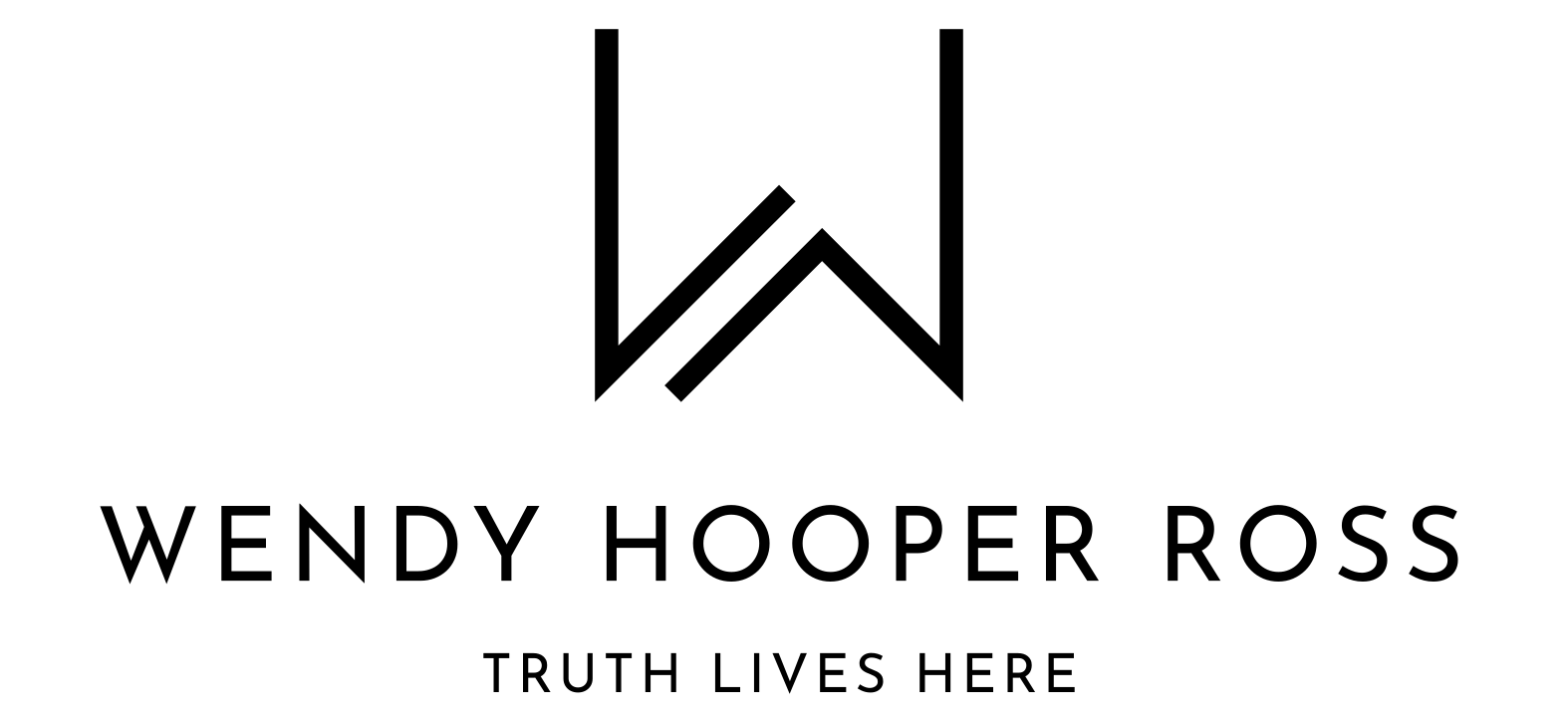Original Logo crop