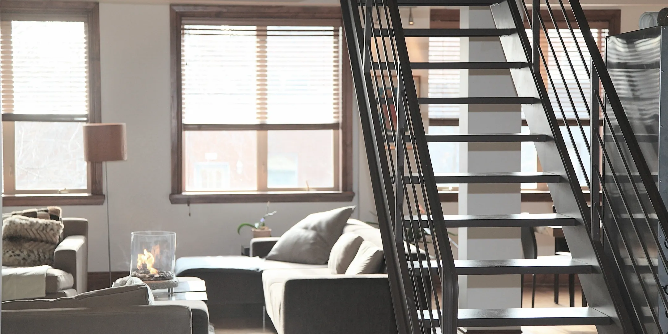 Wendy_Home