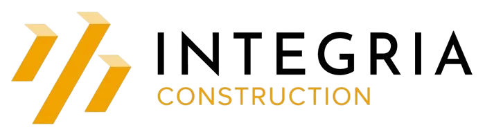 integria-LOGO Integria Construction