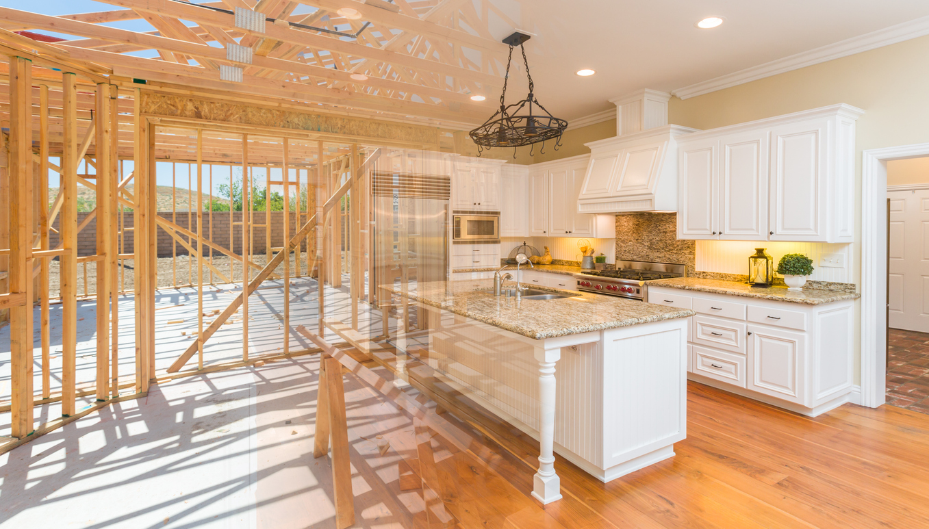 Home Construction