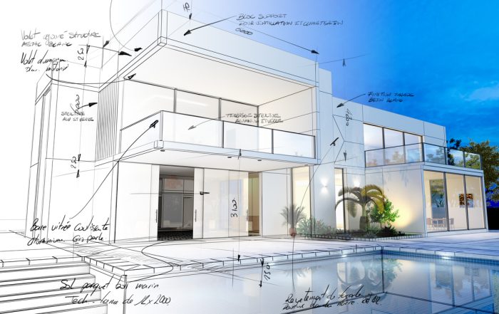 From Blueprint to Beautiful: How BTN Members Transform Homes One Trade at a Time