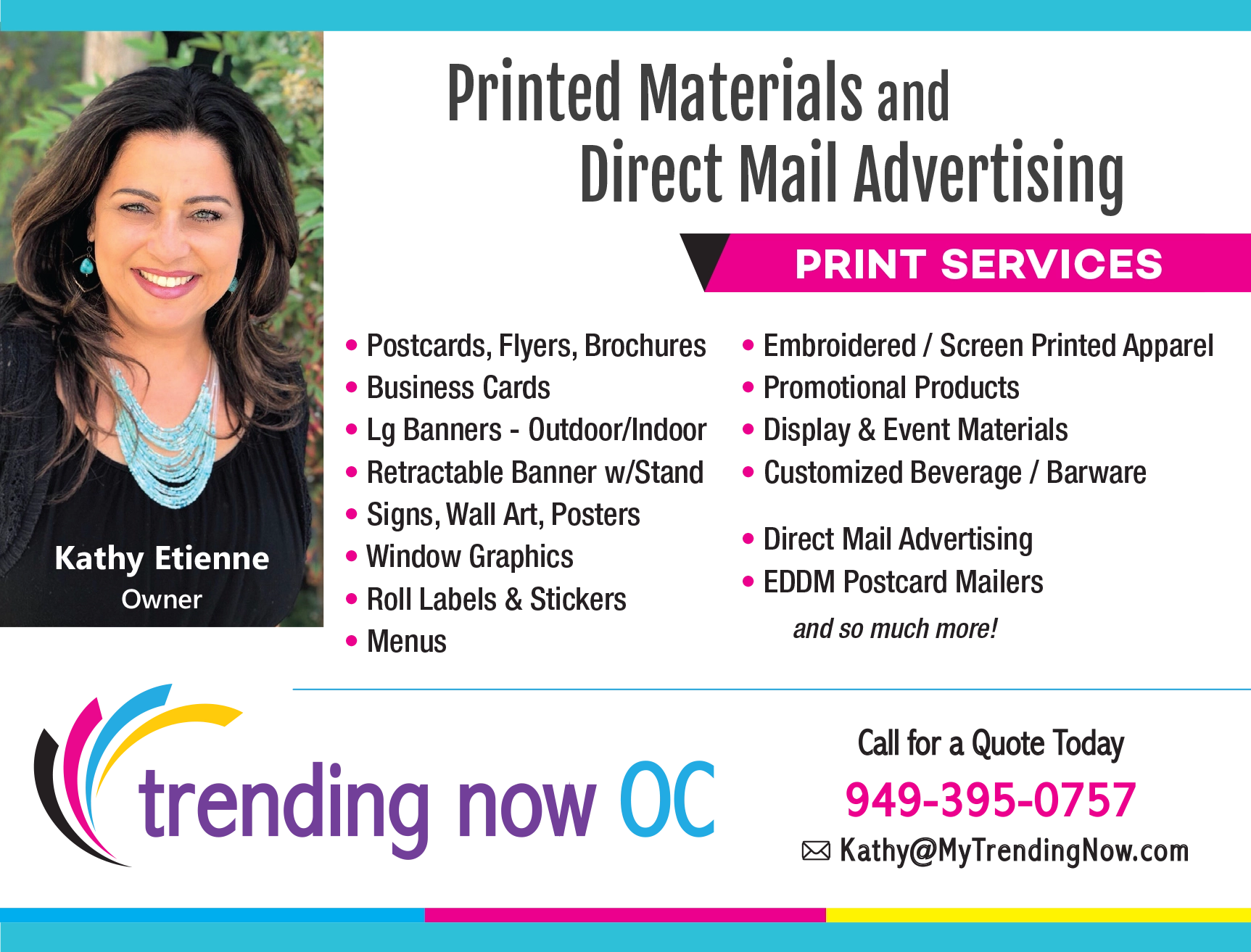 _ Trending Now_Self_Promo_Ad_5.73×4
