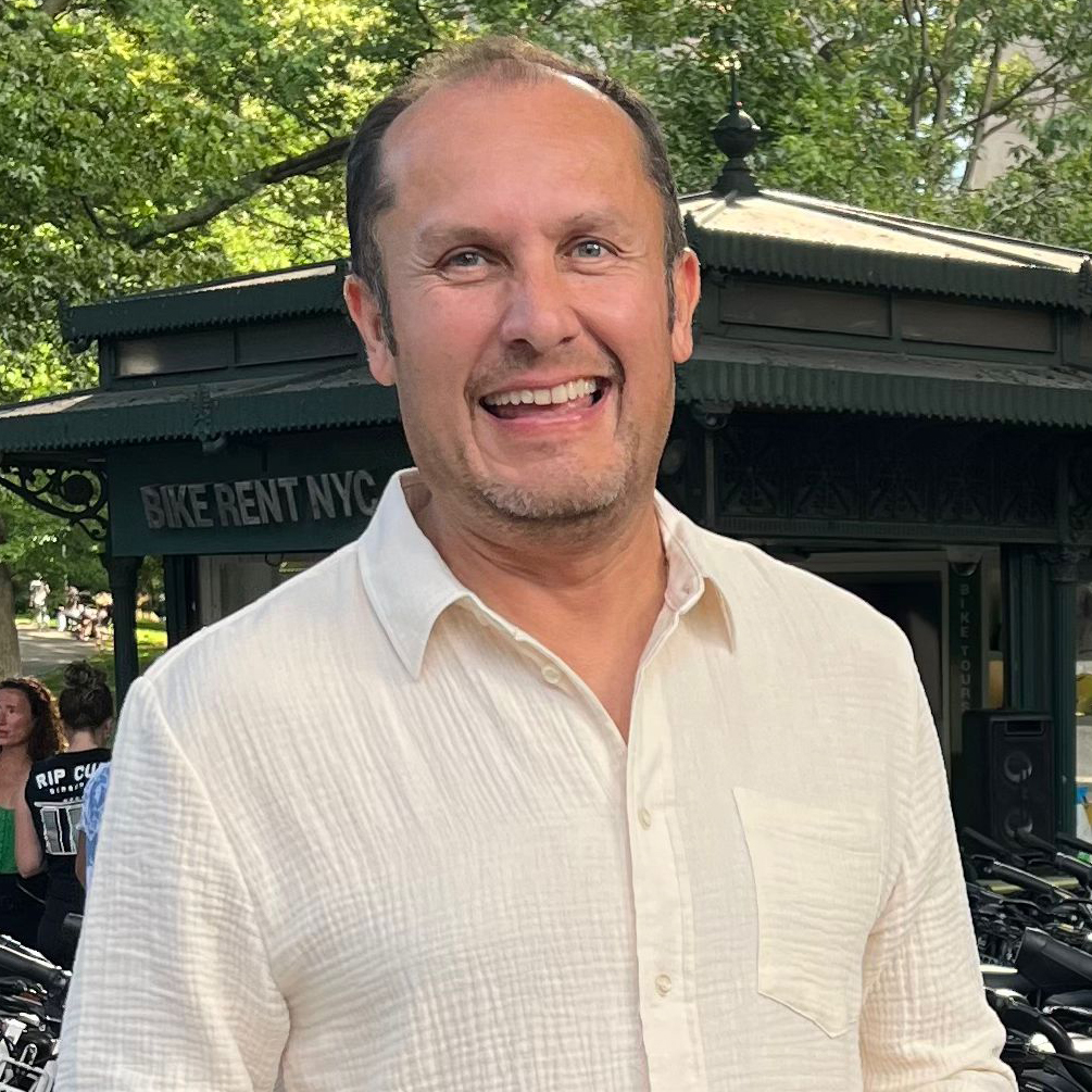 At Cely Development Group, we are passionate about creating thoughtful, functional, and sustainable residential designs.