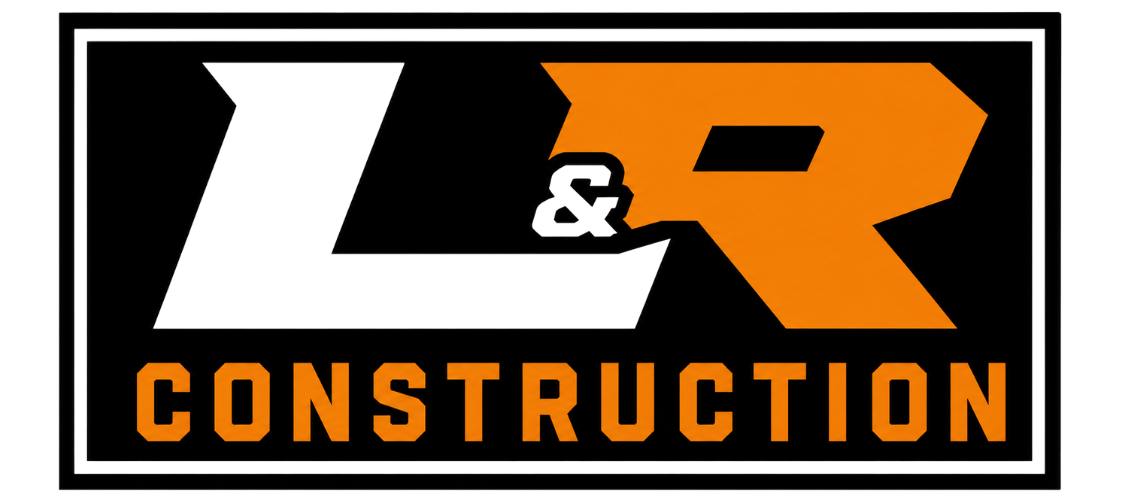 L&R Construction