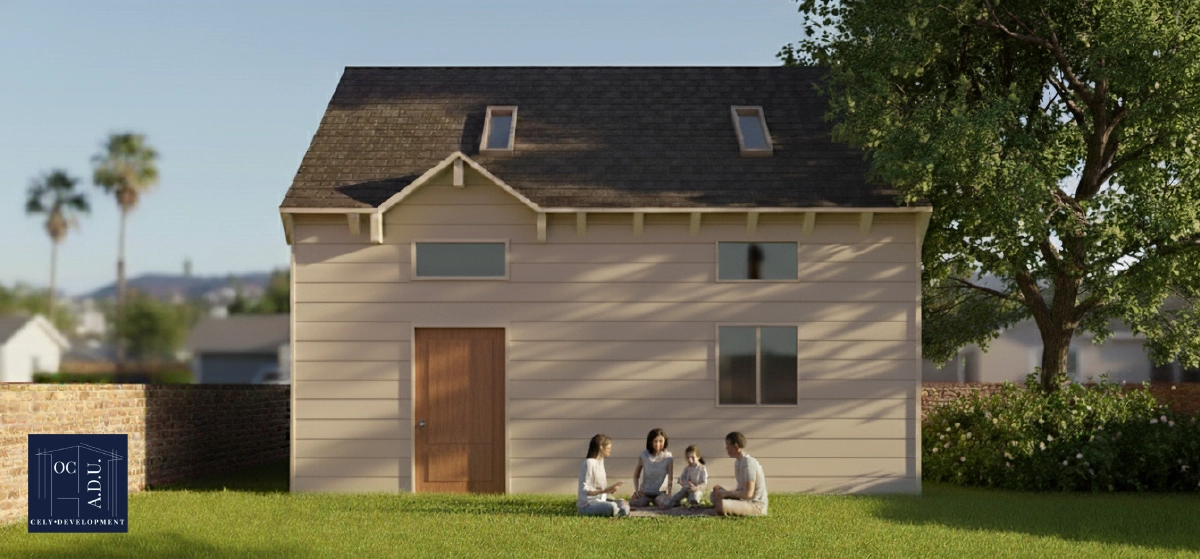 Paudel_Laramie Render 01