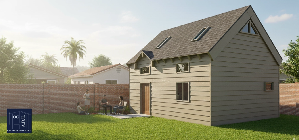 Paudel_Laramie Render 02