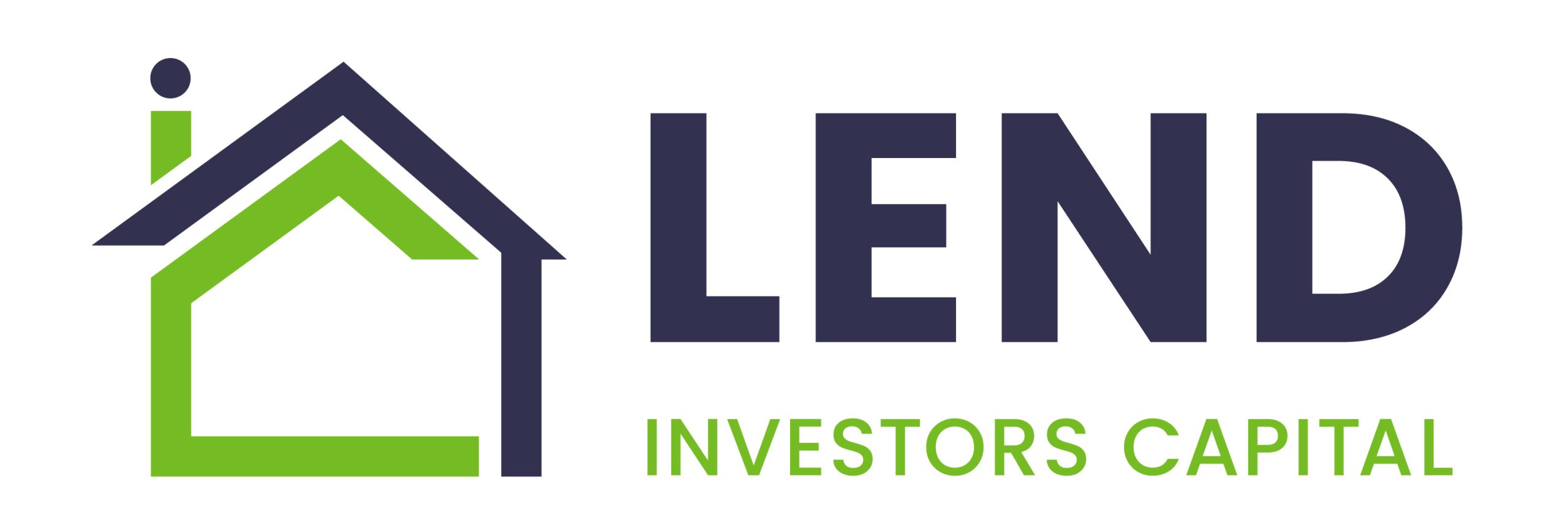 Lend Investors Capital