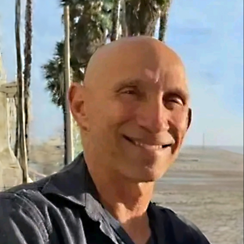 Michael Altshuler