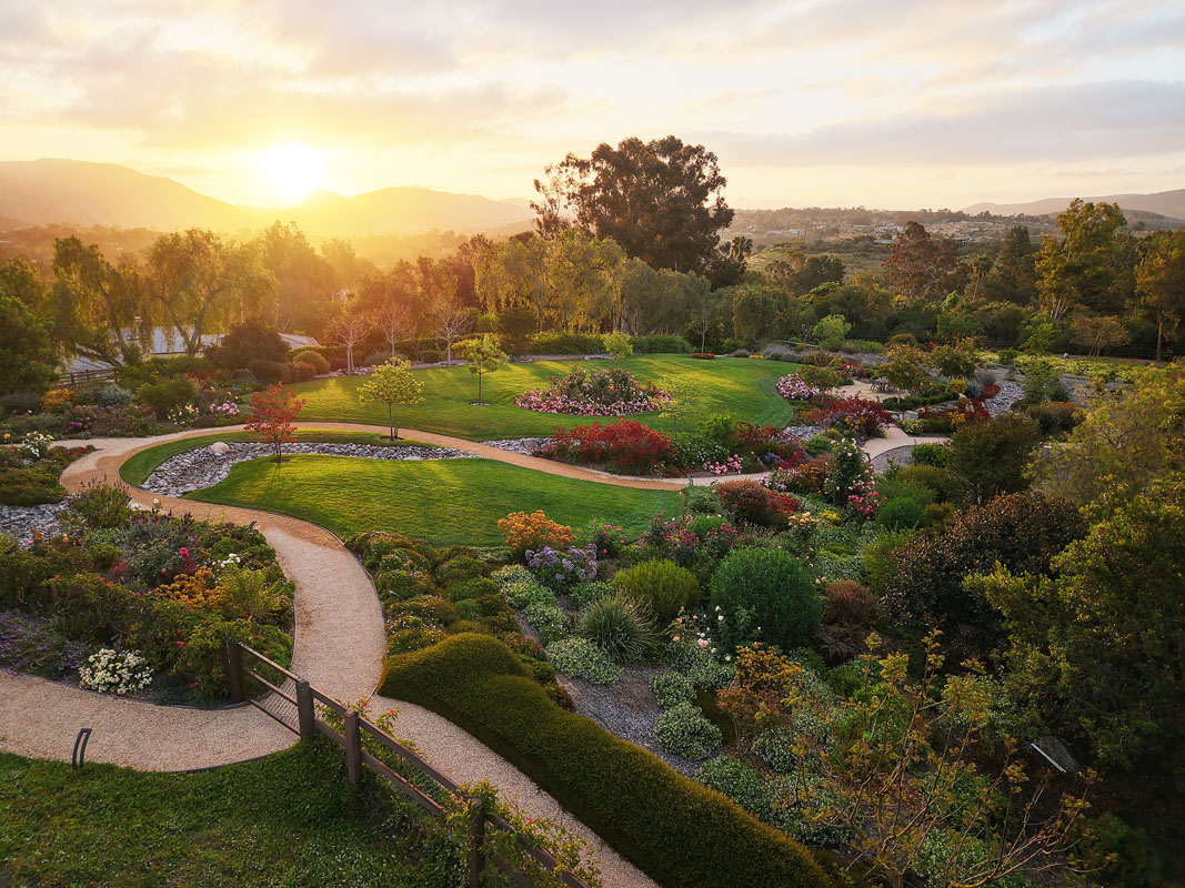 Harmony Landscape Designs Harmony Landscape Designs