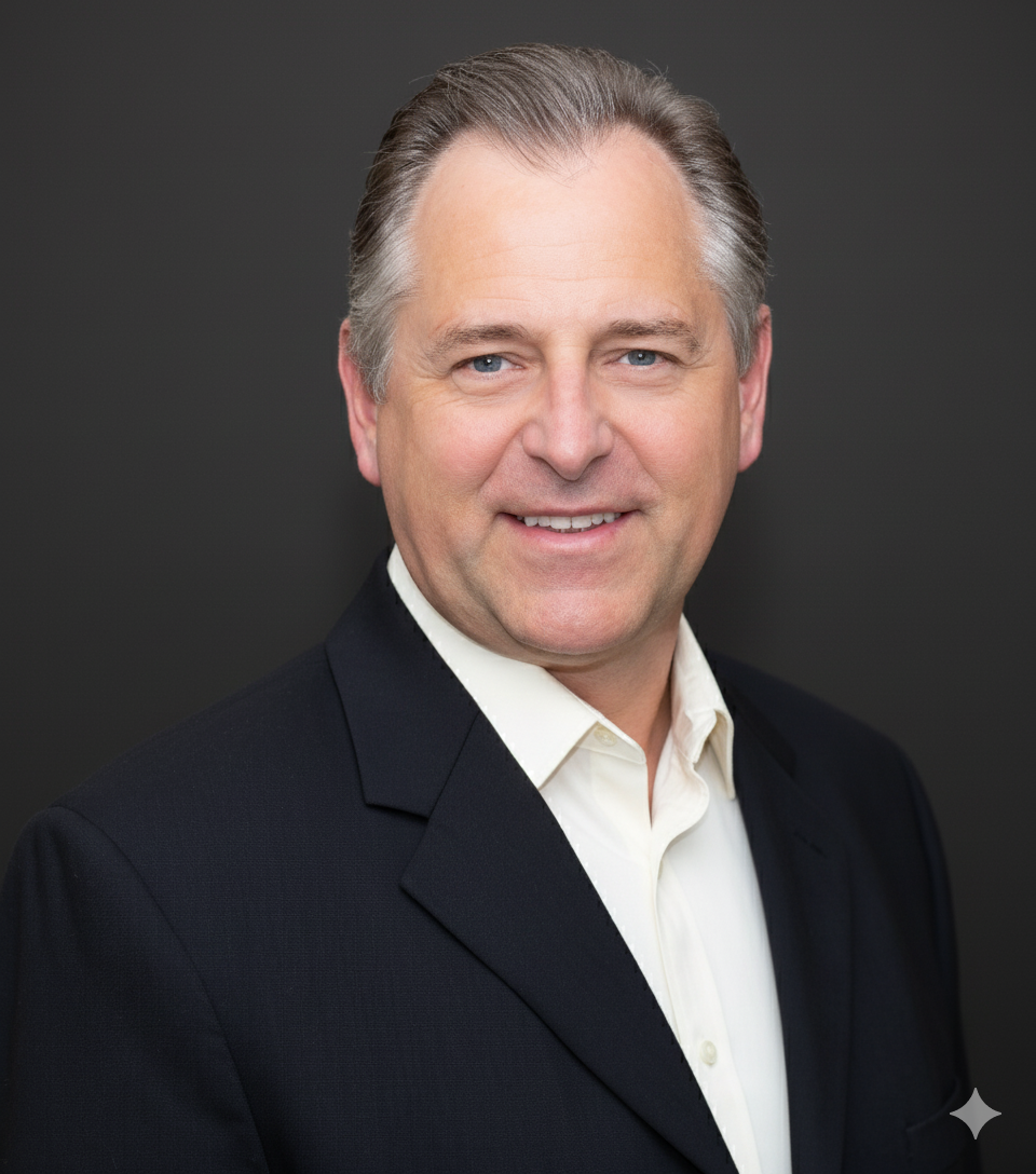 Ven Gorelov Headshots-1 VEN GORELOV Founder | AI Visibility Strategist