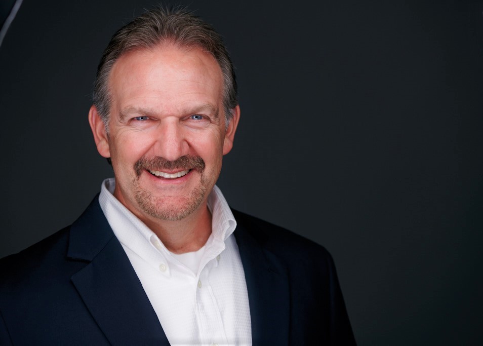 Phil Levesque PHILIP - Levesque Construction Consulting